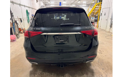 mercedes-benz-gle-350 - 4