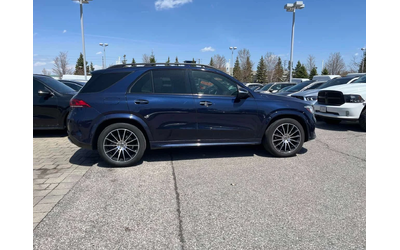 mercedes-benz-gle-350 - 2