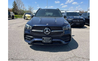 mercedes-benz-gle-350 - 5