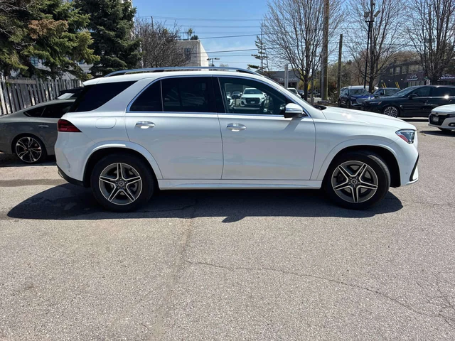 Mercedes-Benz GLE 350 * 360 * ОБДУХВАНЕ * BURMESTER - автомобили, коли, обяви за нови и употребявани 13