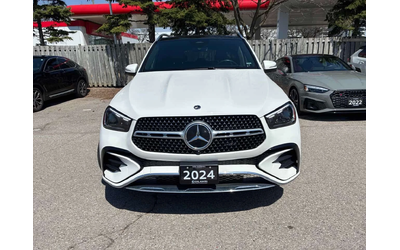 Mercedes-Benz GLE 350 * 360 * ОБДУХВАНЕ * BURMESTER - автомобили, коли, обяви за нови и употребявани 16