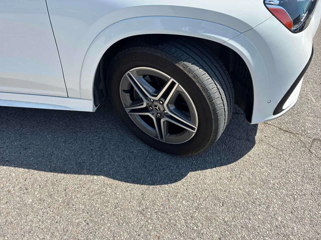 Mercedes-Benz GLE 350 * 360 * ОБДУХВАНЕ * BURMESTER - автомобили, коли, обяви за нови и употребявани 6