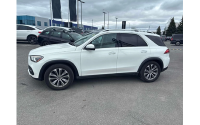 mercedes-benz-gle-350 - 3