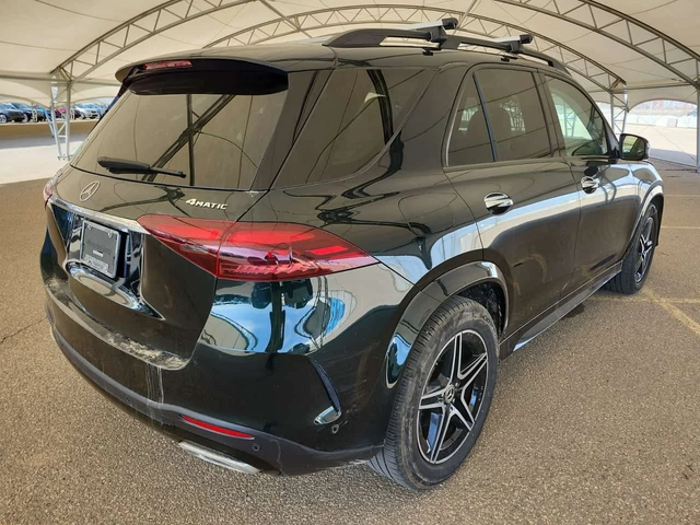 Mercedes-Benz GLE 350 BURMESTER| 360 КАМЕРИ| PANO| HUD| 2 КЛЮЧА| - автомобили, коли, обяви за нови и употребявани 2