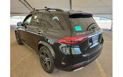 mercedes-benz-gle-350 - 3