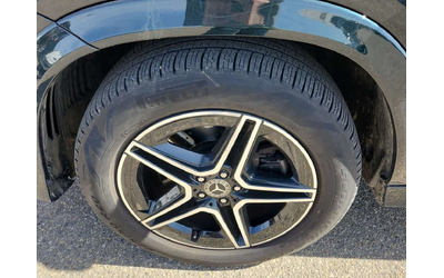 mercedes-benz-gle-350 - 4