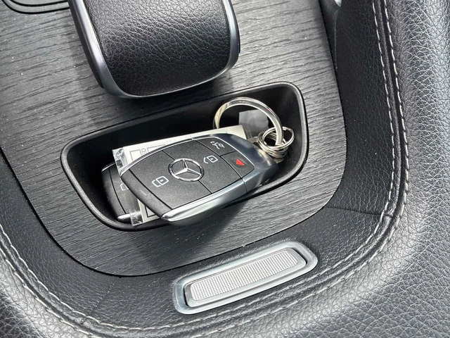 Mercedes-Benz GLE 350 | DISTRONIC | 360 | BURMESTER | HUD | - автомобили, коли, обяви за нови и употребявани 16