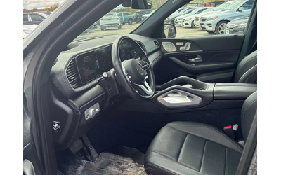 mercedes-benz-gle-350 - 4