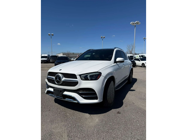 Mercedes-Benz GL /DISTRONIC/360/BURMESTER - автомобили, коли, обяви за нови и употребявани 0