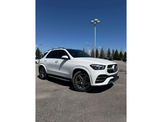 Mercedes-Benz GL /DISTRONIC/360/BURMESTER - автомобили, коли, обяви за нови и употребявани 2