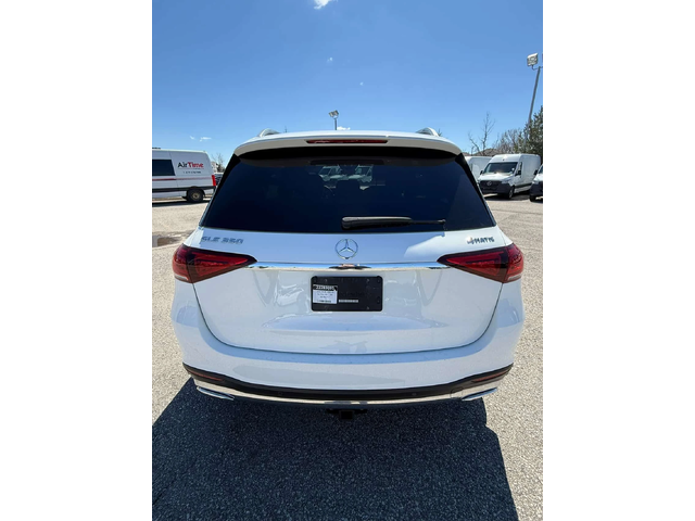 Mercedes-Benz GL /DISTRONIC/360/BURMESTER - автомобили, коли, обяви за нови и употребявани 3
