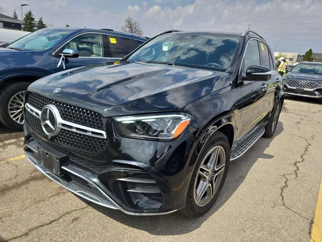 Mercedes-Benz GL * CARFAX * ОБДУХВАНЕ * ПАНОРАМА * 2 КЛЮЧА * - автомобили, коли, обяви за нови и употребявани 0