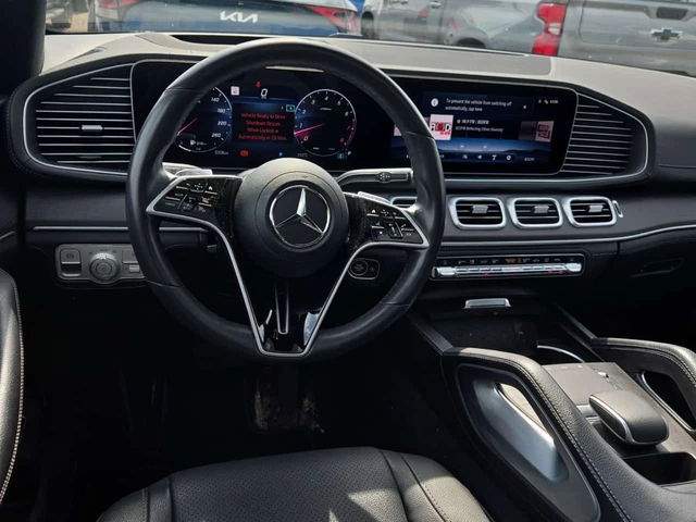 Mercedes-Benz GL * CARFAX * ОБДУХВАНЕ * ПАНОРАМА * 2 КЛЮЧА * - автомобили, коли, обяви за нови и употребявани 10