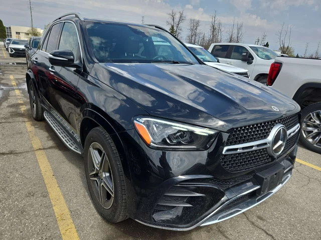 Mercedes-Benz GL * CARFAX * ОБДУХВАНЕ * ПАНОРАМА * 2 КЛЮЧА * - автомобили, коли, обяви за нови и употребявани 1