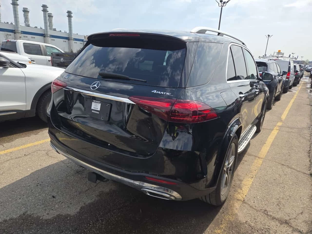 Mercedes-Benz GL * CARFAX * ОБДУХВАНЕ * ПАНОРАМА * 2 КЛЮЧА * - автомобили, коли, обяви за нови и употребявани 2