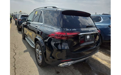 mercedes-benz-gle-350 - 3