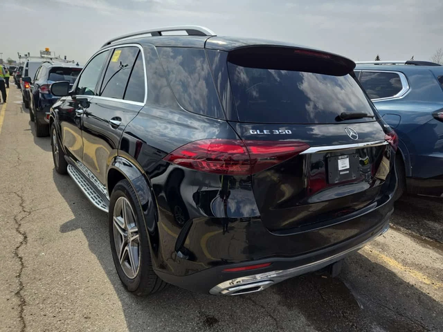 Mercedes-Benz GL * CARFAX * ОБДУХВАНЕ * ПАНОРАМА * 2 КЛЮЧА * - автомобили, коли, обяви за нови и употребявани 3