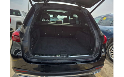 mercedes-benz-gle-350 - 4