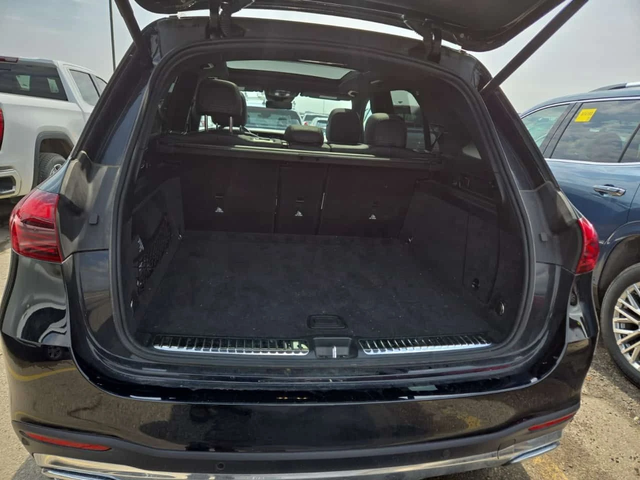 Mercedes-Benz GL * CARFAX * ОБДУХВАНЕ * ПАНОРАМА * 2 КЛЮЧА * - автомобили, коли, обяви за нови и употребявани 4
