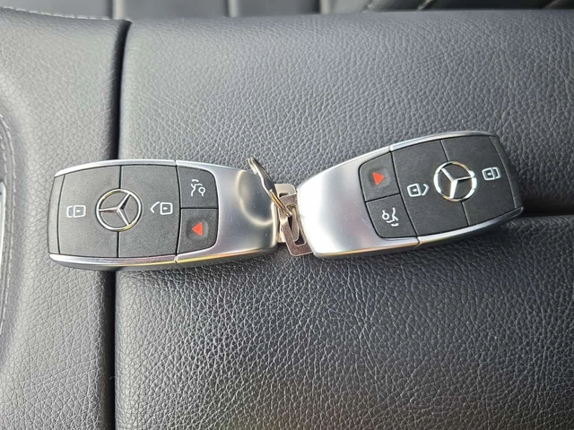 Mercedes-Benz GL * CARFAX * ОБДУХВАНЕ * ПАНОРАМА * 2 КЛЮЧА * - автомобили, коли, обяви за нови и употребявани 7