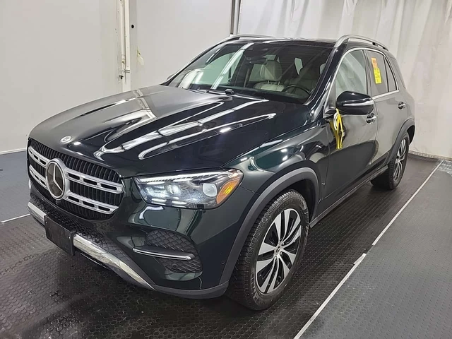 Mercedes-Benz GL * CARFAX * ДИСТРОНИК * ОБДУХВАНЕ * 2 КЛЮЧА * - автомобили, коли, обяви за нови и употребявани 0