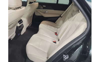 Mercedes-Benz GL * CARFAX * ДИСТРОНИК * ОБДУХВАНЕ * 2 КЛЮЧА * - автомобили, коли, обяви за нови и употребявани 12