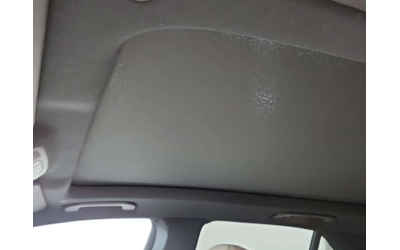 Mercedes-Benz GL * CARFAX * ДИСТРОНИК * ОБДУХВАНЕ * 2 КЛЮЧА * - автомобили, коли, обяви за нови и употребявани 13