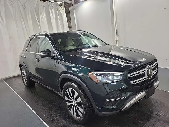 Mercedes-Benz GL * CARFAX * ДИСТРОНИК * ОБДУХВАНЕ * 2 КЛЮЧА * - автомобили, коли, обяви за нови и употребявани 1