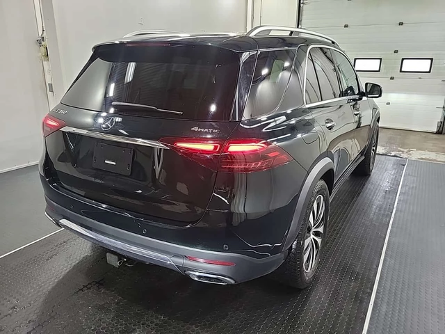 Mercedes-Benz GL * CARFAX * ДИСТРОНИК * ОБДУХВАНЕ * 2 КЛЮЧА * - автомобили, коли, обяви за нови и употребявани 2