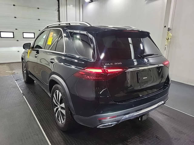 Mercedes-Benz GL * CARFAX * ДИСТРОНИК * ОБДУХВАНЕ * 2 КЛЮЧА * - автомобили, коли, обяви за нови и употребявани 3
