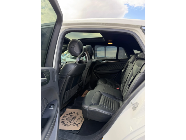 Mercedes-Benz GLE 350 9G* AMG LINE* EXCLUSIVE* НАЛИЧЕН - автомобили, коли, обяви за нови и употребявани 12