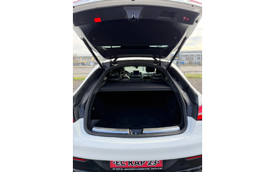 Mercedes-Benz GLE 350 9G* AMG LINE* EXCLUSIVE* НАЛИЧЕН - автомобили, коли, обяви за нови и употребявани 15