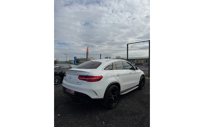mercedes-benz-gle-350 - 3