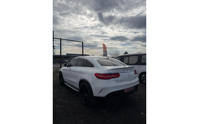 mercedes-benz-gle-350 - 4
