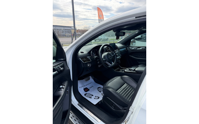 mercedes-benz-gle-350 - 5
