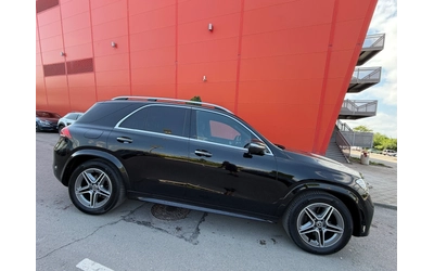 mercedes-benz-gle-350 - 3