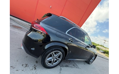mercedes-benz-gle-350 - 5