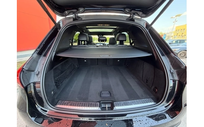 Mercedes-Benz GLE 350 AMG* ПАНОРАМА* AIRMATIC* FULL* MAX - автомобили, коли, обяви за нови и употребявани 7