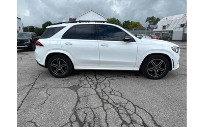 mercedes-benz-gle-350 - 3