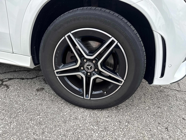 Mercedes-Benz GLE 350 ПАНОРАМА * ПОДГРЕВИ * CARFAX * АВТО КРЕДИТ * - автомобили, коли, обяви за нови и употребявани 5