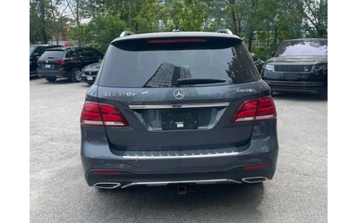 mercedes-benz-gle-350 - 3