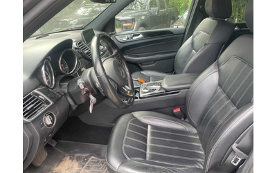 mercedes-benz-gle-350 - 4