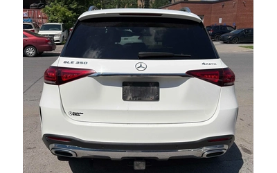 mercedes-benz-gle-350 - 3