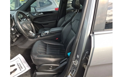 mercedes-benz-gle-350 - 4