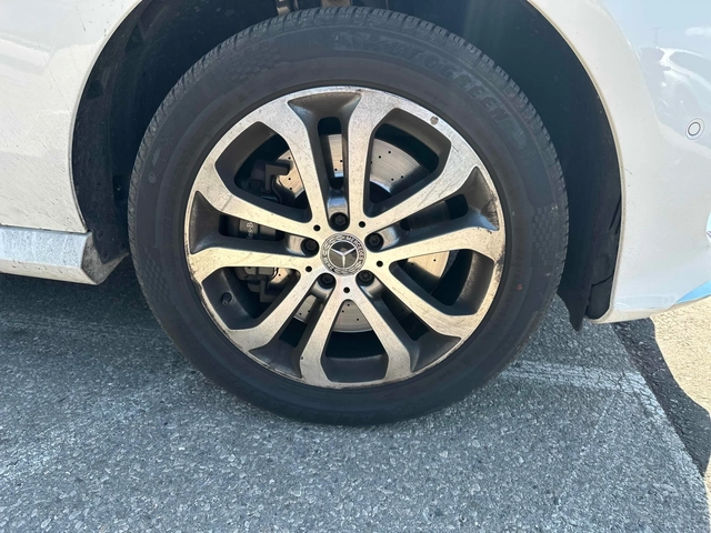 Mercedes-Benz GLE 350 4MATIC * ПОДГРЕВ * ПАНОРАМА * CARFAX - автомобили, коли, обяви за нови и употребявани 10