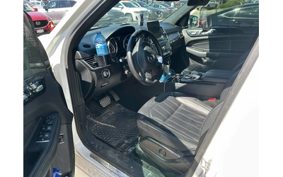 mercedes-benz-gle-350 - 5