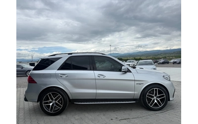 mercedes-benz-gle-350 - 4