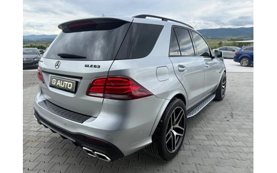 mercedes-benz-gle-350 - 5
