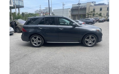 mercedes-benz-gle-350 - 3