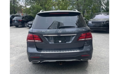 mercedes-benz-gle-350 - 4